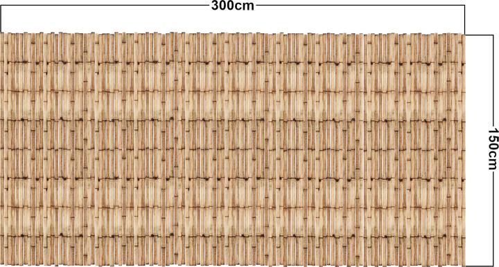 Immagine prodotto Casa.Pro Allzio (150 cm)