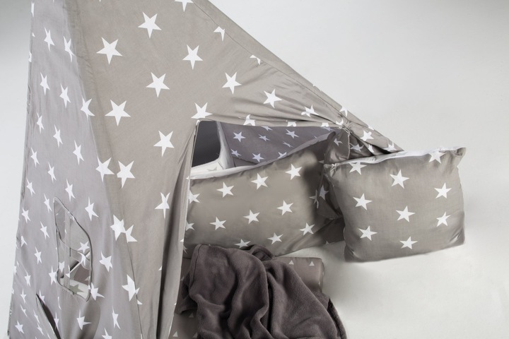 Produktbild Roba Little Stars