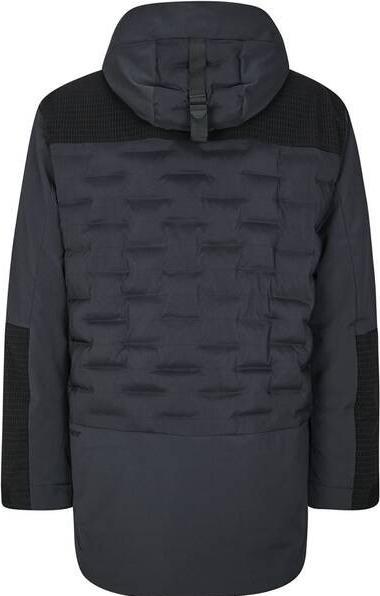 Actual product image Ziener Telkamar Ski Jacket (52)