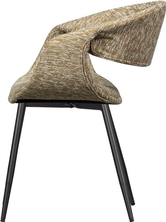 Image du produit Woood Yossi