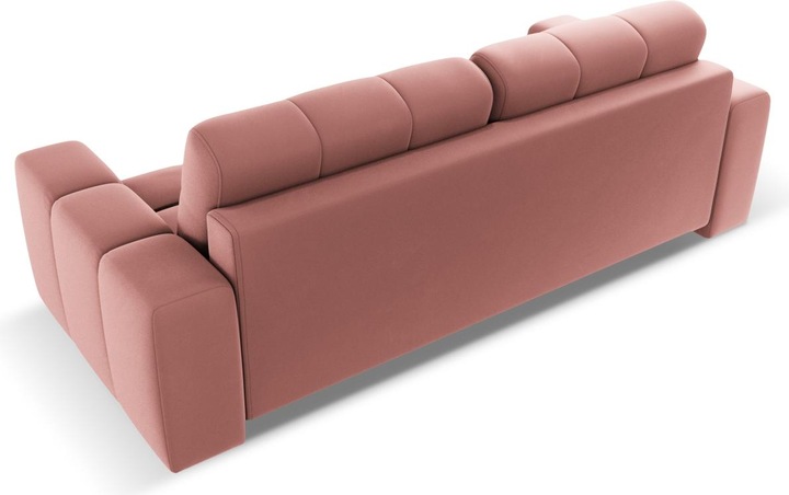Produktbild Maison Heritage Orsel (2-Sitzer, 3-Sitzer, 4-Sitzer)