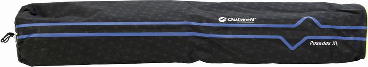 Immagine prodotto Outwell Posadas