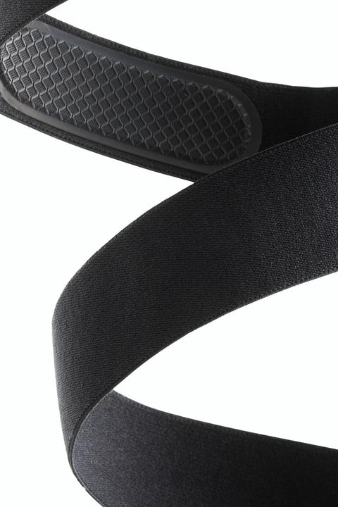 Productafbeelding Hammerhead hartslagmonitor 2.0 V2