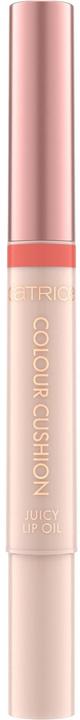 Catrice Colour Cushion Juicy Lip Oil (Gloss Angeles)