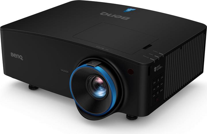 Immagine prodotto BenQ LU935 (Full HD, 6000 lm, 1.36 - 2.18:1)