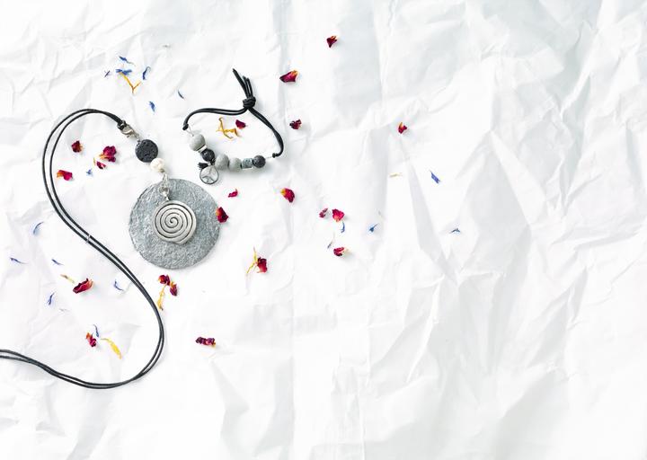 Produktbild Beton. Das grosse Werk- und Ideenbuch (Deutsch, Susanne Weidmann, 2018)