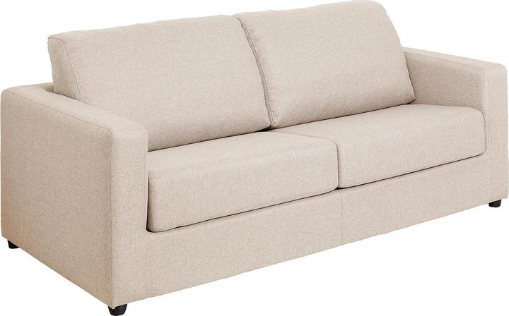 Image du produit Vente-unique Doneto