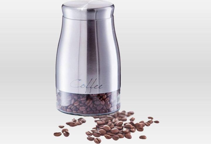 Produktbild Zeller Present Caffé (1.30 l)