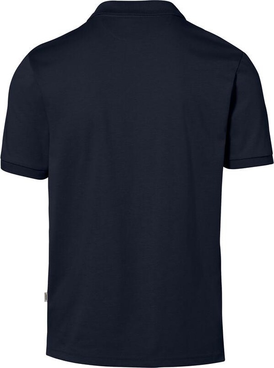 Immagine prodotto Hakro Polo in COTONE TEC (5XL)