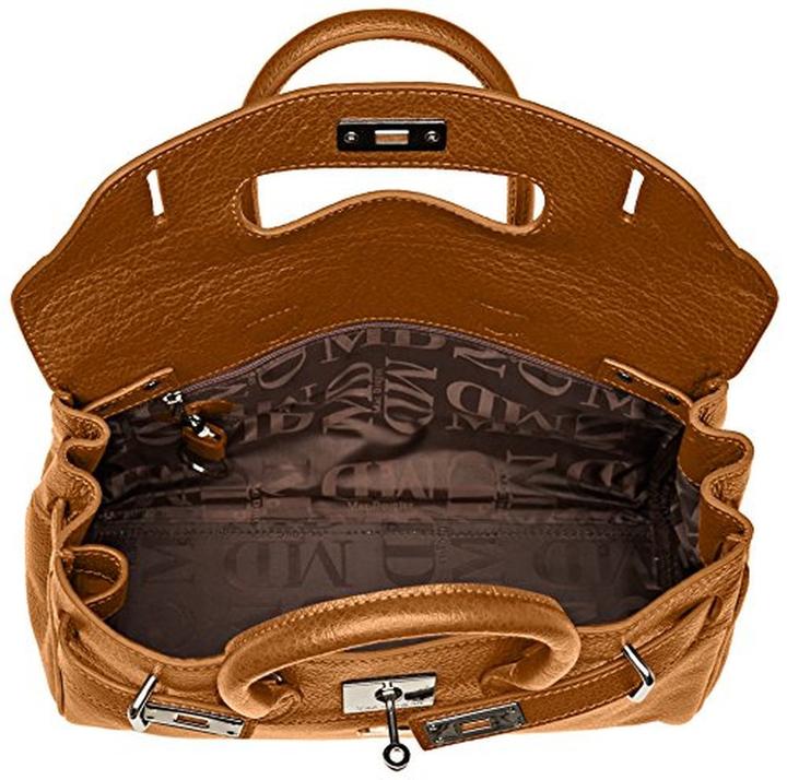 Immagine prodotto Mac Douglas Borsa iconica elegante e pratica per donna, versatile per ogni occasione