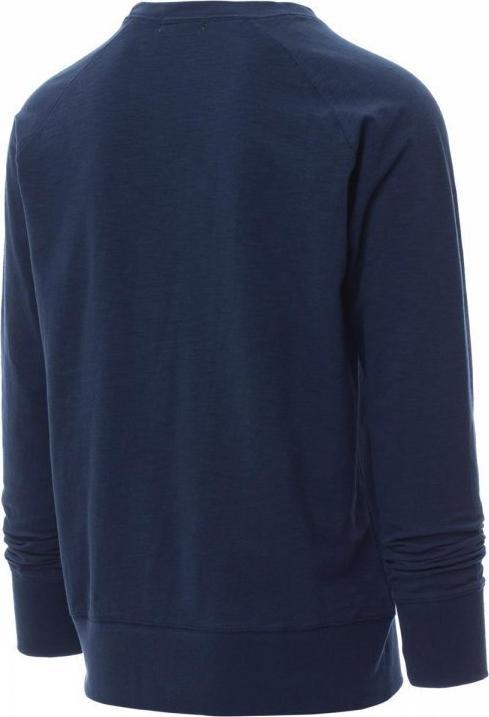 Immagine prodotto Payper Felpa Malibu+ (XL)