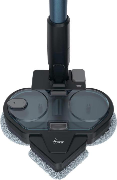 Immagine prodotto Hoover HF4P10YP 011 - HF4+ Hydro