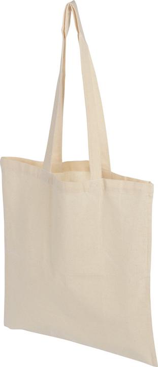 Actual product image Bag