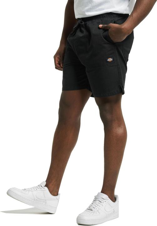 Immagine prodotto Dickies Pantaloncini in tessuto Pelican Rapids - 91859