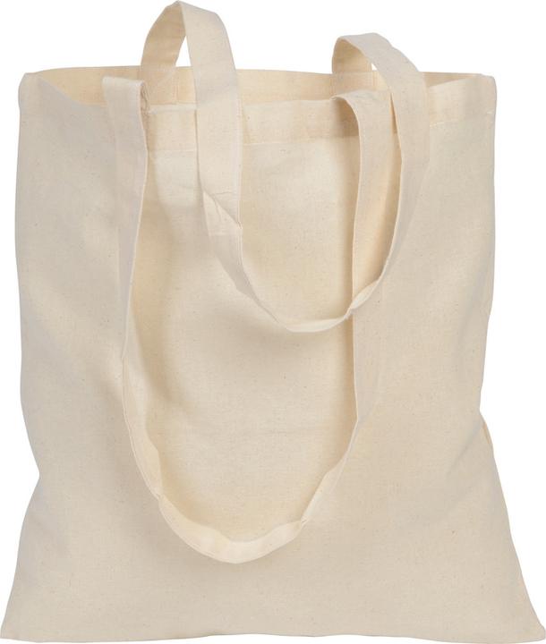 Actual product image Bag