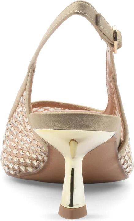 Produktbild EXE Selena (40)