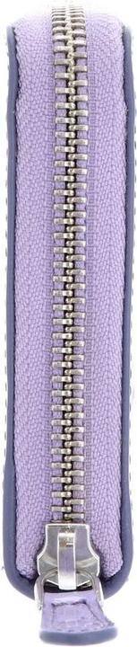 Actual product image Golden Head Carrara wallet RFID protection leather 20 cm