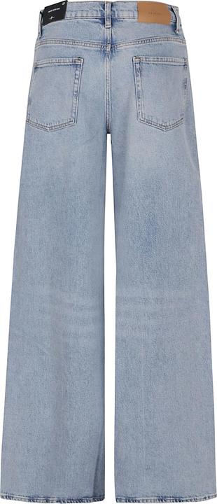 Image du produit 7 For All Mankind 7 FOR ALL MENKIND 7UL6PC10 (26)