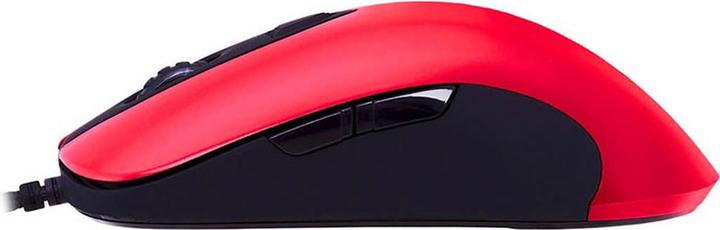 Immagine prodotto Dream Machines DM1 FPS Blood Red Gaming Mouse - RGB (Cablato)