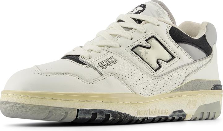 Image du produit New Balance BB550VGB (41.5)
