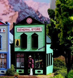 Produktbild Piko Gemischtwarenhandel