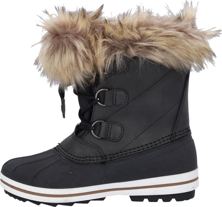 Image du produit CMP Campagnolo Anthilian WP (35)