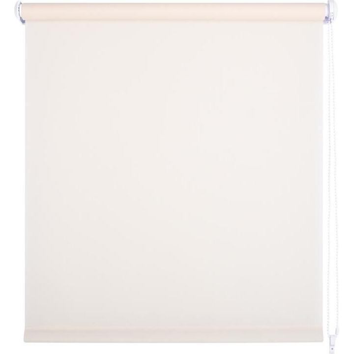 Domoletti, Tenda a rullo, TENDA A RULLO SHANTUNG 875 140X170 (140 x 170 cm)