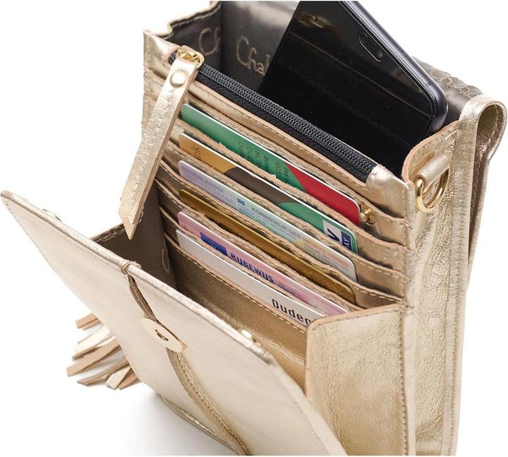 Immagine prodotto Chabo Borsa a Traversa per Traslochi