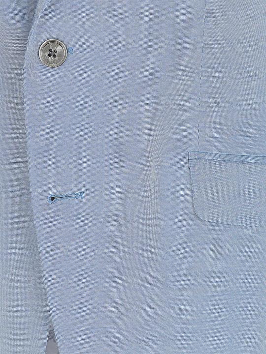 Produktbild Joop! Sakko HEDVIN (52)