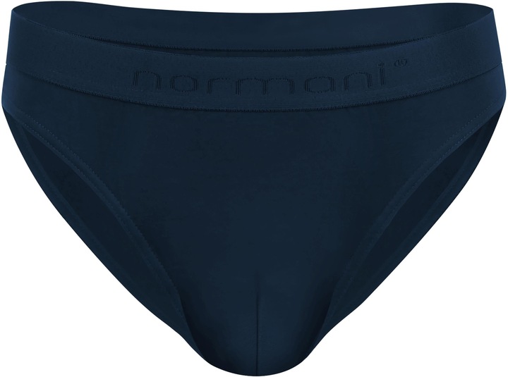 Immagine prodotto Normani 5 Slip in cotone biologico Sliwen - 9283 (3XL)
