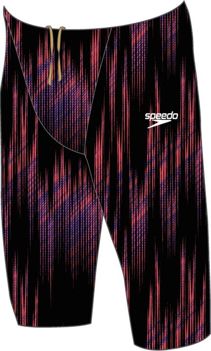 Produktbild Speedo Fastskin Junior Endurance+ Hig (26)