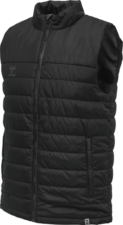 hummel North Waistcoat (L)