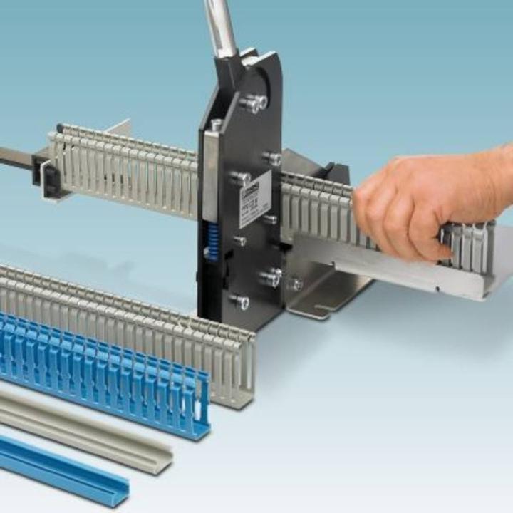 Actual product image Phoenix 3240304 (200 cm)