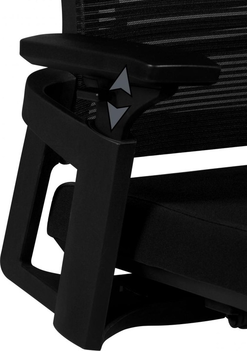 Actual product image Amstyle Apollo A2