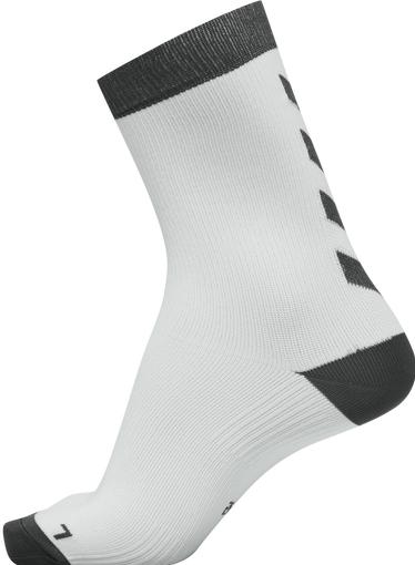 Produktbild hummel Element Indoor Sport Sock 2 Pack (31 - 34)