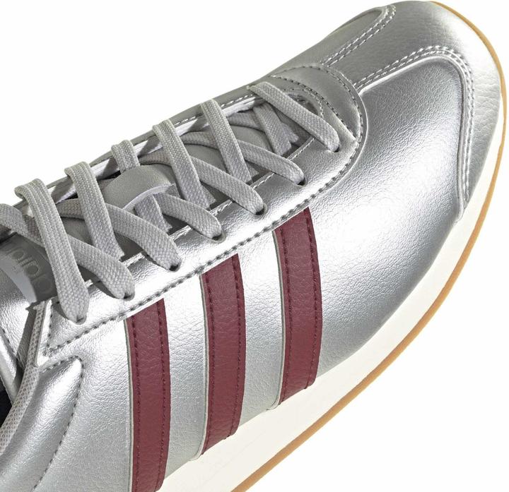 Image du produit Adidas Runvista (40)