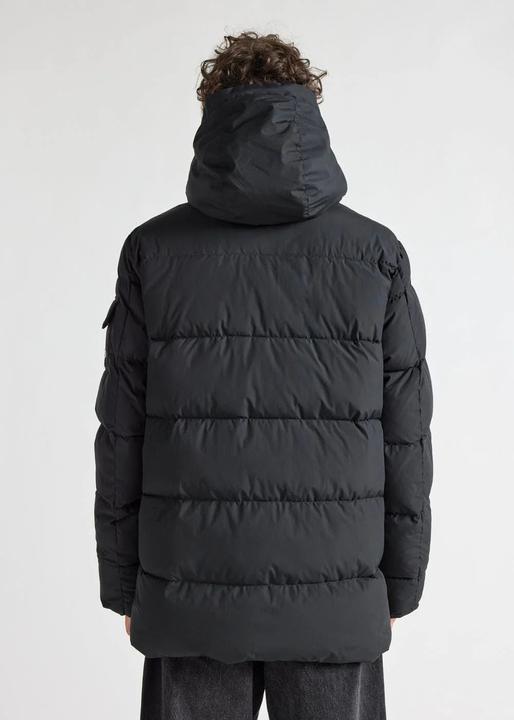 Produktbild Pyrenex 2522265 (XL)