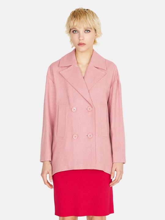 Produktbild Sisley Giacca Pesante da Abito (42)