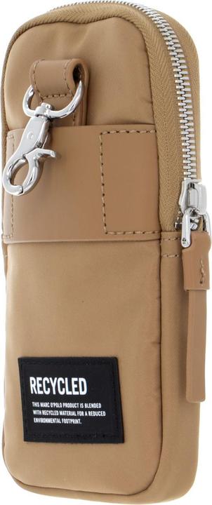 Immagine prodotto Marc O'Polo Akuna Crossbody Bag