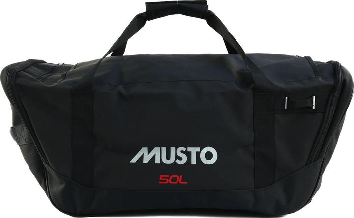 Produktbild Musto Duffle Bag 50L (50 l)