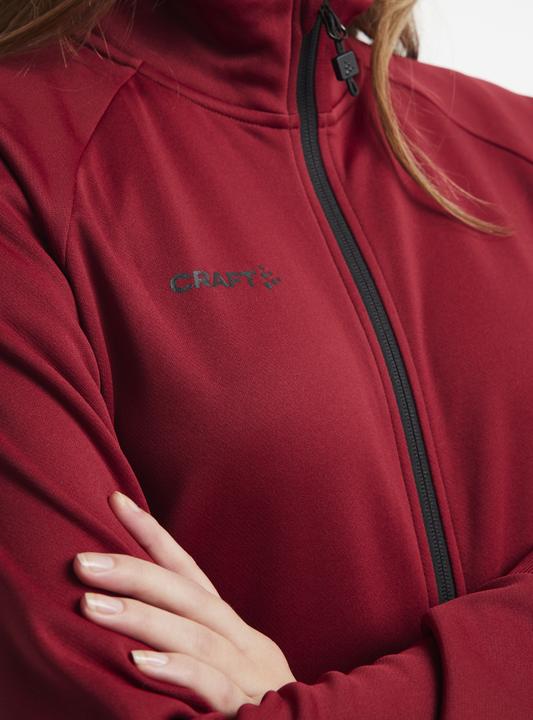 Actual product image Craft Adv Unify Jkt W (XS)