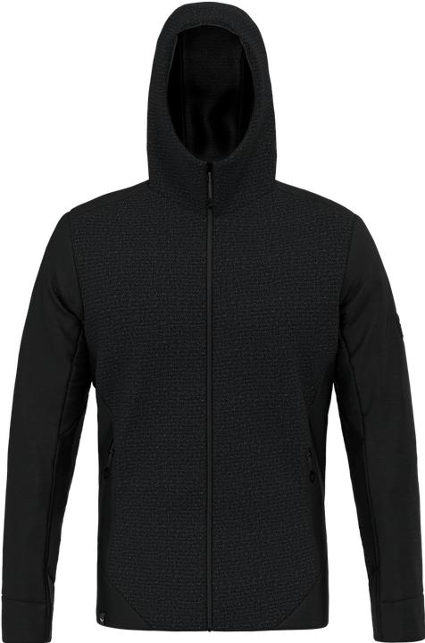 Produktbild Salewa Fanes Sarner Light Hybrid Jacke (48, M)
