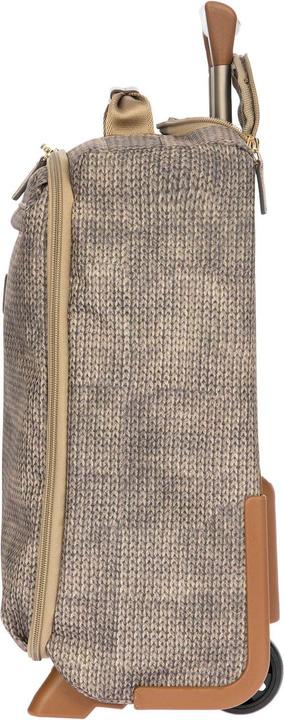 Image du produit Brics X-Collection Trolley Underseat (18 l)