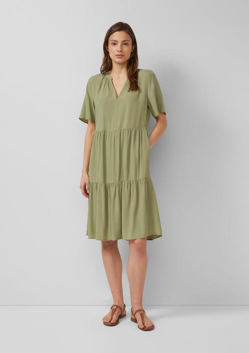 Immagine prodotto s.Oliver Kleid (40)