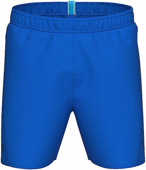 Image du produit Arena Badeshort (S)