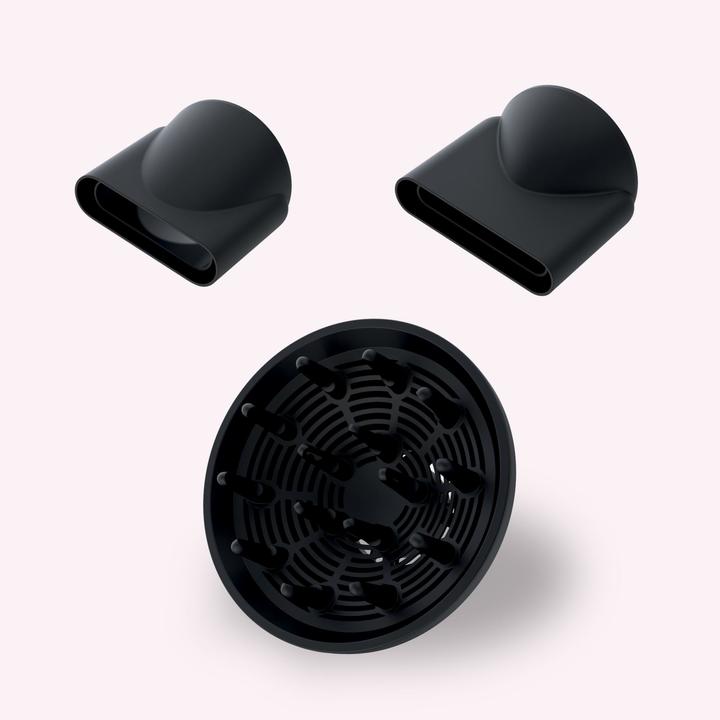 Image du produit My Pro Hydra Sonic P6 4400 (1800 W)