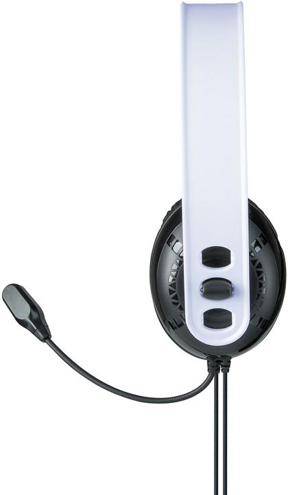 Produktbild Raptor Gaming H200 (Kabelgebunden)