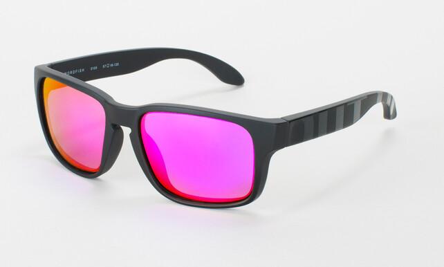 Actual product image Out Of Swordfish