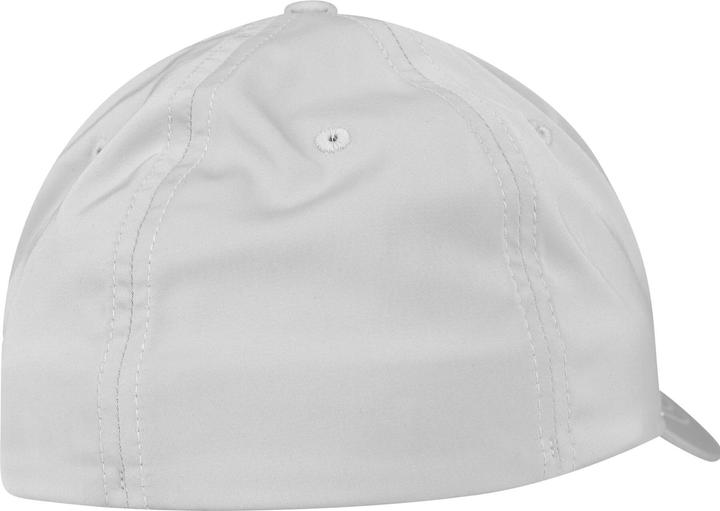 Immagine prodotto Flexfit Unstructured Tech (S, M)