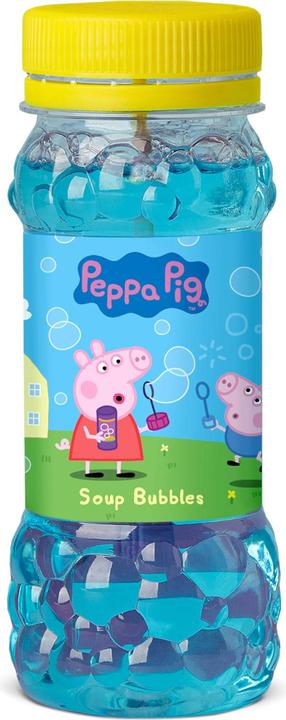 Produktbild Dodo Peppa Pig